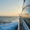 Explorez les confins du monde à bord d&rsquo;un yacht intimiste