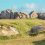 Quels sont les plus beaux villages côtiers de Vendée ?