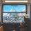 Quel train panoramique choisir pour traverser les Alpes suisses ?